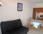 Appartement Narbonne-Plage