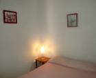 Appartement Narbonne-Plage