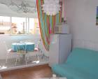 Appartement Narbonne-Plage