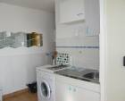 Appartement Narbonne-Plage