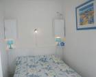 Appartement Narbonne-Plage