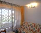 Appartement Narbonne-Plage