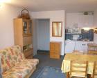 Appartement Narbonne-Plage