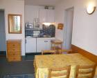 Appartement Narbonne-Plage