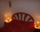 Appartement Narbonne-Plage
