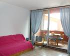 Appartement Narbonne-Plage