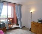 Appartement Narbonne-Plage