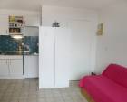Appartement Narbonne-Plage