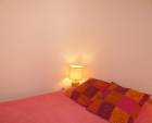 Appartement Narbonne-Plage