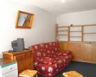 Appartement Narbonne-Plage