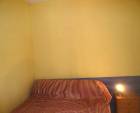 Appartement Narbonne-Plage