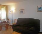 Appartement Narbonne-Plage