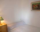 Appartement Narbonne-Plage