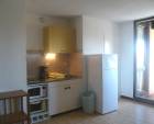Appartement Narbonne-Plage