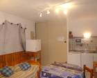Appartement Narbonne-Plage
