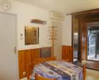 Appartement Narbonne-Plage
