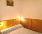 Appartement Narbonne-Plage