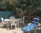 Appartment Narbonne-Plage