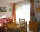 Appartement Narbonne-Plage