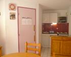 Appartement Narbonne-Plage