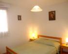 Appartement Narbonne-Plage