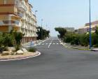 Appartement Narbonne-Plage
