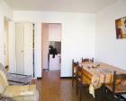 Appartement Narbonne-Plage