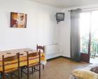 Appartement Narbonne-Plage