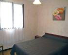 Appartement Narbonne-Plage