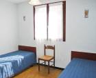 Appartement Narbonne-Plage