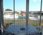 Appartment Narbonne-Plage
