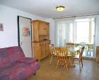 Appartment Narbonne-Plage
