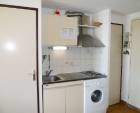 Appartment Narbonne-Plage
