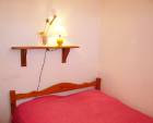 Appartment Narbonne-Plage