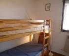 Appartment Narbonne-Plage