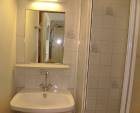 Appartment Narbonne-Plage