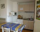 Appartment Narbonne-Plage