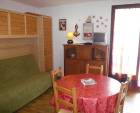 Appartement Narbonne-Plage