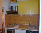 Appartement Narbonne-Plage