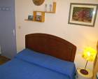 Appartement Narbonne-Plage