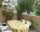 Appartement Narbonne-Plage