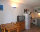 Maison de ville Narbonne-Plage