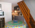 Maison de ville Narbonne-Plage