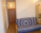Appartement Narbonne-Plage