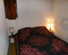 Appartement Narbonne-Plage