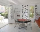 Appartement Narbonne-Plage