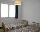 Appartement Narbonne-Plage