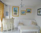 Appartement Narbonne-Plage