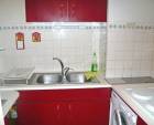 Appartement Narbonne-Plage