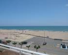 Appartement Narbonne-Plage